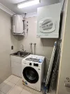 18/24 Harvey Street, Darwin City, NT 0800-Image