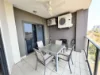 18/24 Harvey Street, Darwin City, NT 0800-Image