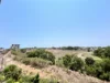 18/24 Harvey Street, Darwin City, NT 0800-Image