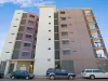 18/24 Harvey Street, Darwin City, NT 0800-Image