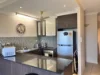 18/24 Harvey Street, Darwin City, NT 0800-Image