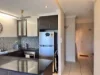 18/24 Harvey Street, Darwin City, NT 0800-Image