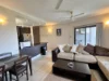 18/24 Harvey Street, Darwin City, NT 0800-Image