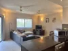 18/24 Harvey Street, Darwin City, NT 0800-Image