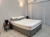 18/24 Harvey Street, Darwin City, NT 0800-Image