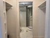 18/24 Harvey Street, Darwin City, NT 0800-Image
