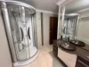 18/24 Harvey Street, Darwin City, NT 0800-Image