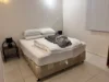 18/24 Harvey Street, Darwin City, NT 0800-Image