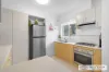 18/24 Theseus Way, Coolbellup, WA 6163-Image