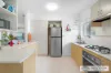 18/24 Theseus Way, Coolbellup, WA 6163-Image