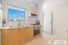 18/24 Theseus Way, Coolbellup, WA 6163-Image