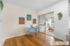 18/24 Theseus Way, Coolbellup, WA 6163-Image