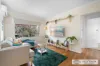 18/24 Theseus Way, Coolbellup, WA 6163-Image