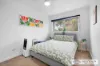 18/24 Theseus Way, Coolbellup, WA 6163-Image