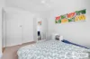 18/24 Theseus Way, Coolbellup, WA 6163-Image