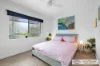 18/24 Theseus Way, Coolbellup, WA 6163-Image