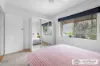 18/24 Theseus Way, Coolbellup, WA 6163-Image