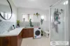 18/24 Theseus Way, Coolbellup, WA 6163-Image
