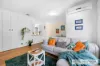 18/24 Theseus Way, Coolbellup, WA 6163-Image