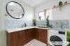 18/24 Theseus Way, Coolbellup, WA 6163-Image