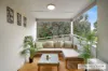 18/24 Theseus Way, Coolbellup, WA 6163-Image
