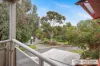 18/24 Theseus Way, Coolbellup, WA 6163-Image