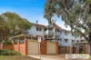 18/24 Theseus Way, Coolbellup, WA 6163-Image