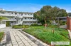 18/24 Theseus Way, Coolbellup, WA 6163-Image