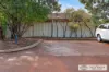 18/24 Theseus Way, Coolbellup, WA 6163-Image