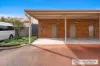18/24 Theseus Way, Coolbellup, WA 6163-Image