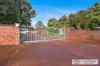 18/24 Theseus Way, Coolbellup, WA 6163-Image