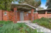 18/24 Theseus Way, Coolbellup, WA 6163-Image