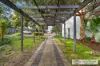 18/24 Theseus Way, Coolbellup, WA 6163-Image