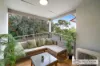 18/24 Theseus Way, Coolbellup, WA 6163-Image