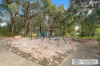 18/24 Theseus Way, Coolbellup, WA 6163-Image