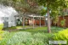 18/24 Theseus Way, Coolbellup, WA 6163-Image