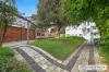 18/24 Theseus Way, Coolbellup, WA 6163-Image