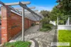 18/24 Theseus Way, Coolbellup, WA 6163-Image
