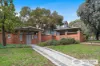 18/24 Theseus Way, Coolbellup, WA 6163-Image