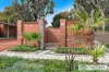 18/24 Theseus Way, Coolbellup, WA 6163-Image