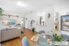 18/24 Theseus Way, Coolbellup, WA 6163-Image