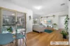 18/24 Theseus Way, Coolbellup, WA 6163-Image