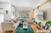 18/24 Theseus Way, Coolbellup, WA 6163-Image