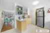 18/24 Theseus Way, Coolbellup, WA 6163-Image
