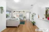 18/24 Theseus Way, Coolbellup, WA 6163-Image
