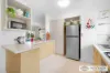 18/24 Theseus Way, Coolbellup, WA 6163-Image