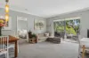 18/247-249 Ernest Street, Cammeray, NSW 2062-Image