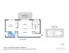 18/247-249 Ernest Street, Cammeray, NSW 2062-Floorplan
