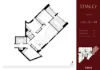 18-24A Victoria Street, Kogarah, NSW 2217-Floorplan
