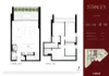 18-24A Victoria Street, Kogarah, NSW 2217-Floorplan
